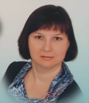 Воспитатель Акуличева Наталья Анатольевна Воспитатель Акуличева Наталья Анатольевна