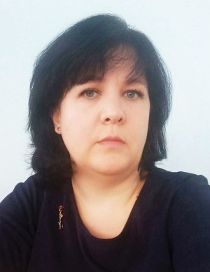 Воспитатель Панкратова Екатерина Владимировна Воспитатель Панкратова Екатерина Владимировна