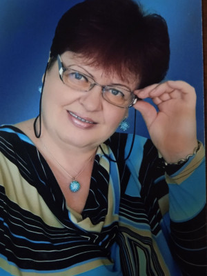 Воспитатель Пономарева Валентина Витальевна Воспитатель Пономарева Валентина Витальевна