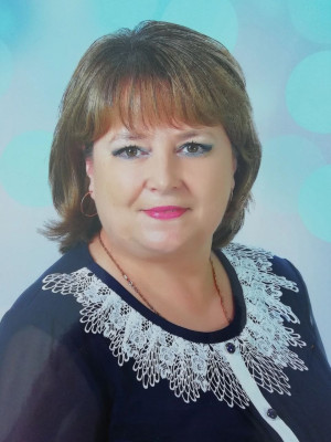 Воспитатель Гладышева Елена Викторовна Воспитатель Гладышева Елена Викторовна